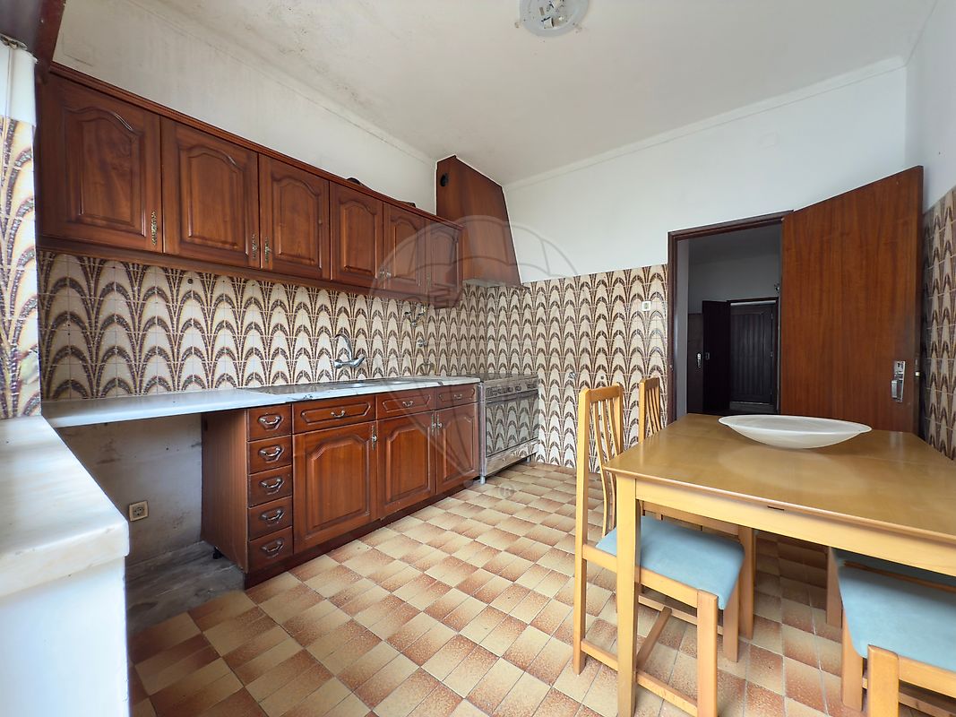 Moradia T4 à venda em Lourinhã e Atalaia, Lourinhã — foto 7