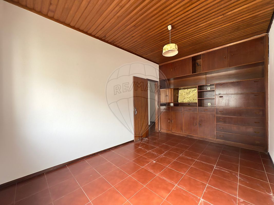 Moradia T4 à venda em Lourinhã e Atalaia, Lourinhã — foto 10