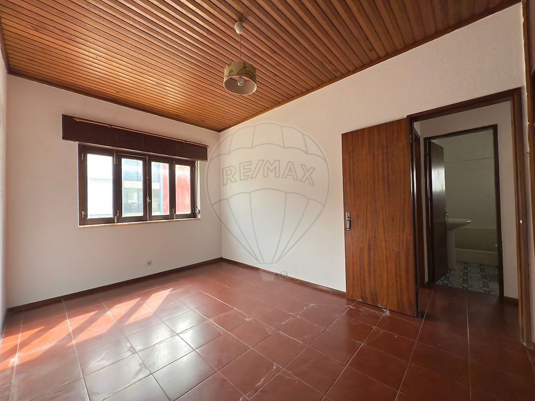 Moradia T4 à venda em Lourinhã e Atalaia, Lourinhã — foto 9
