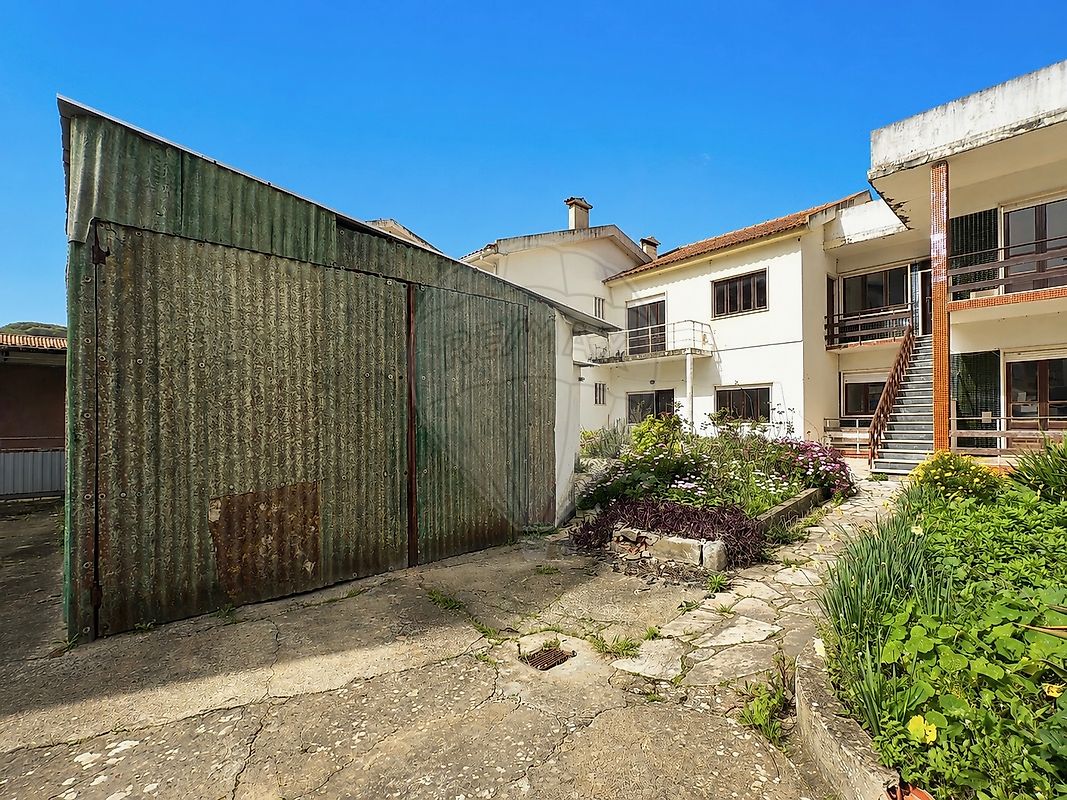 Moradia T4 à venda em Lourinhã e Atalaia, Lourinhã — foto 2