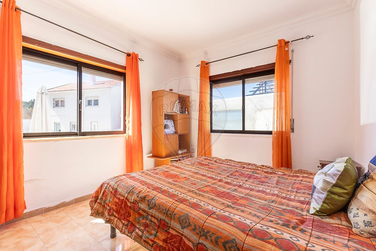 Apartamento T2 à venda em Vimeiro, Lourinhã — foto 12