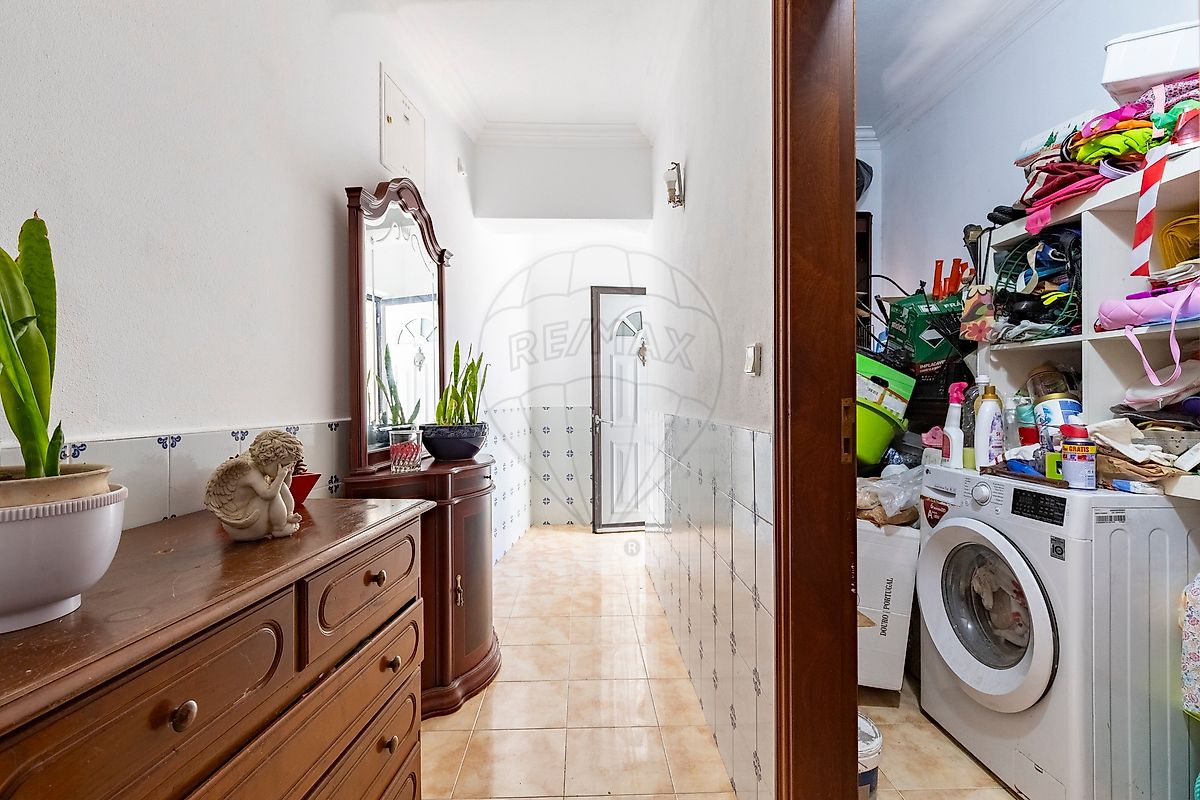 Apartamento T2 à venda em Vimeiro, Lourinhã — foto 14