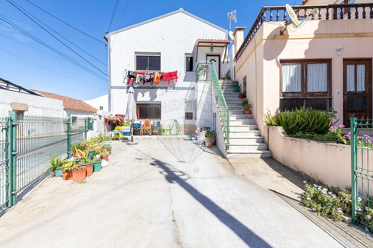 Apartamento T2 à venda em Vimeiro, Lourinhã — foto 15