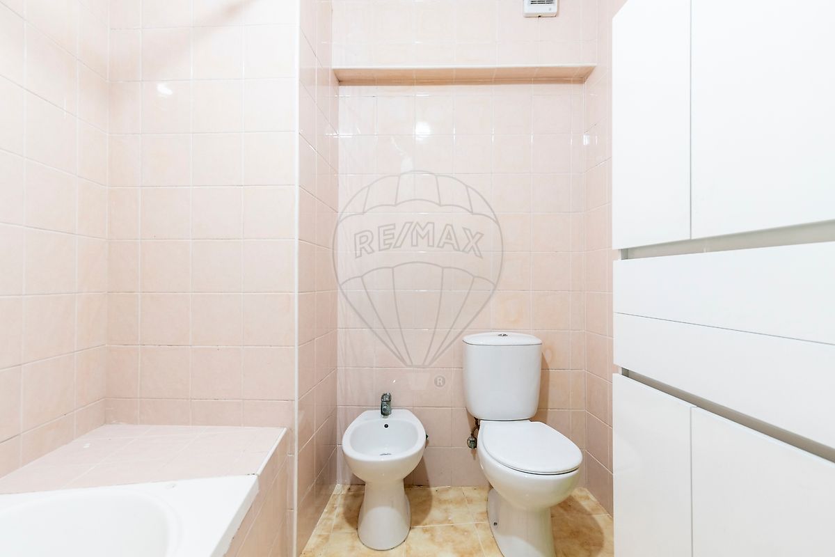 Apartamento T2 à venda em Vimeiro, Lourinhã — foto 11