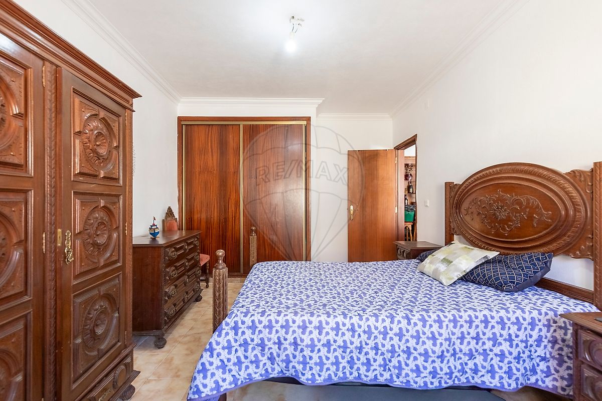 Apartamento T2 à venda em Vimeiro, Lourinhã — foto 8