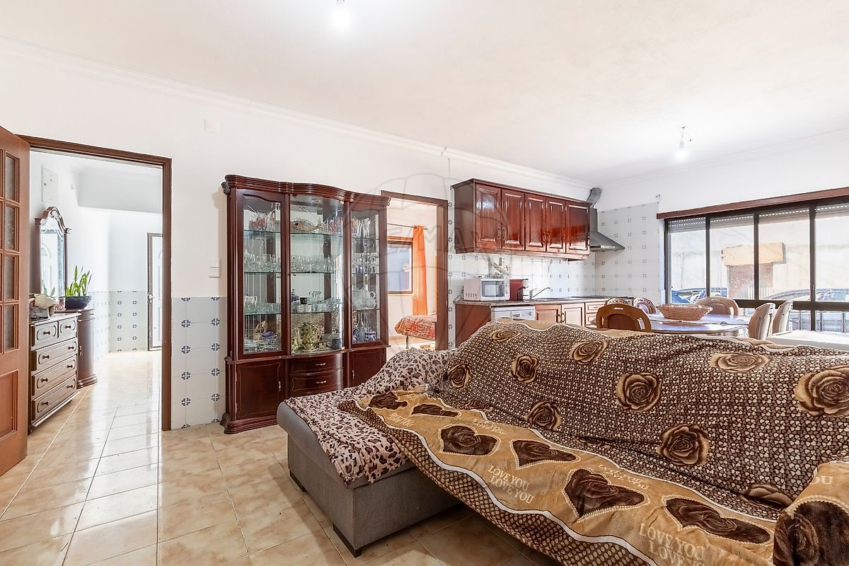 Apartamento T2 à venda em Vimeiro, Lourinhã — foto 6