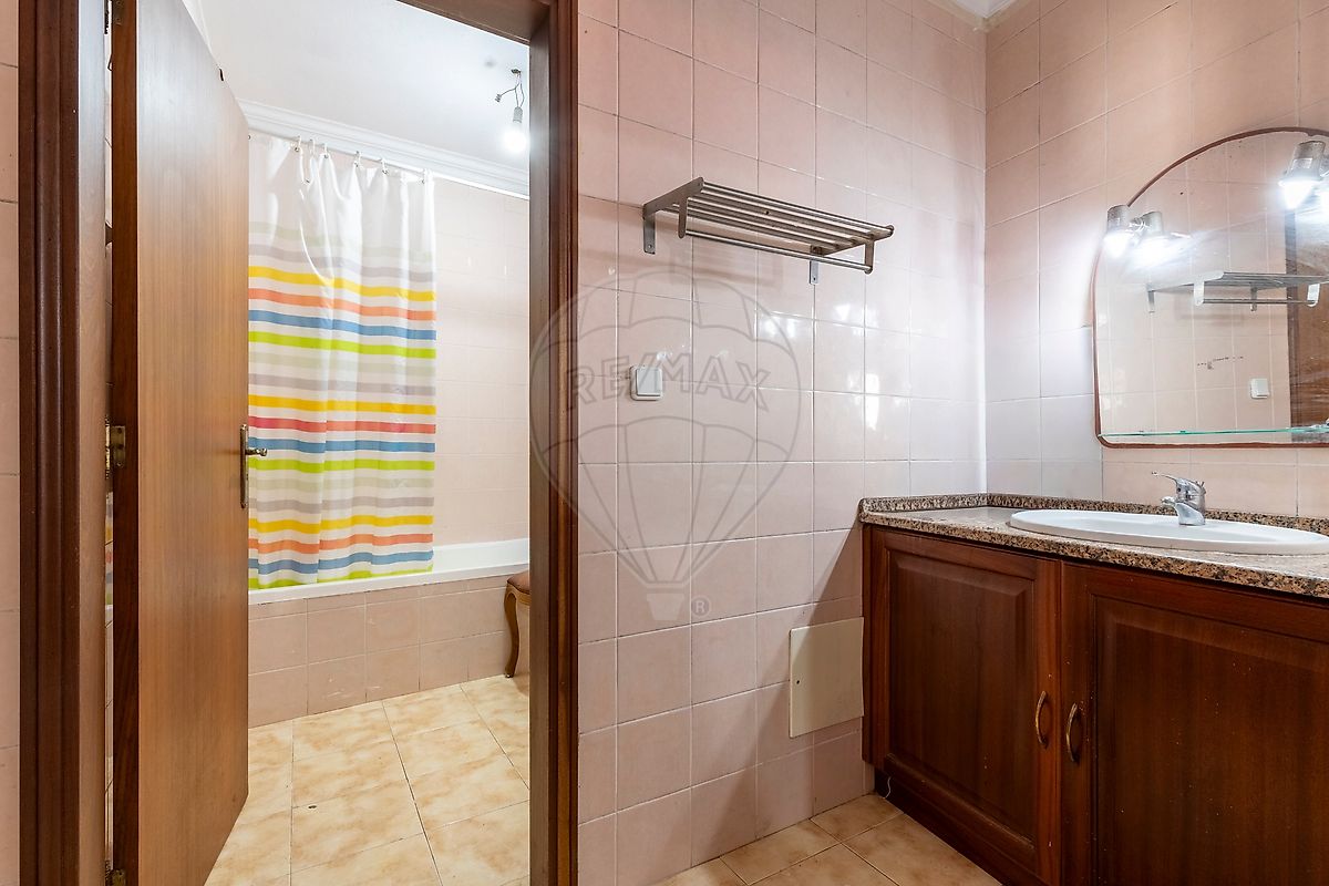 Apartamento T2 à venda em Vimeiro, Lourinhã — foto 9
