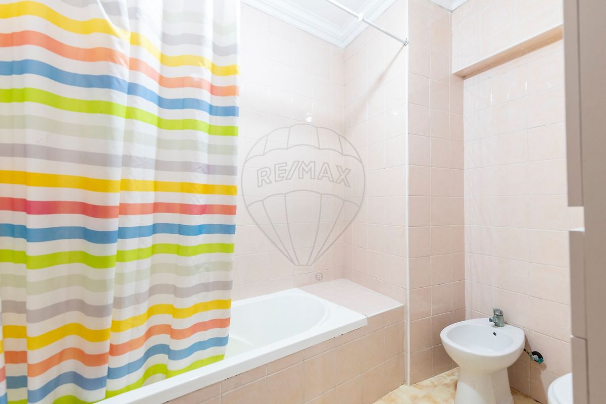Apartamento T2 à venda em Vimeiro, Lourinhã — foto 10