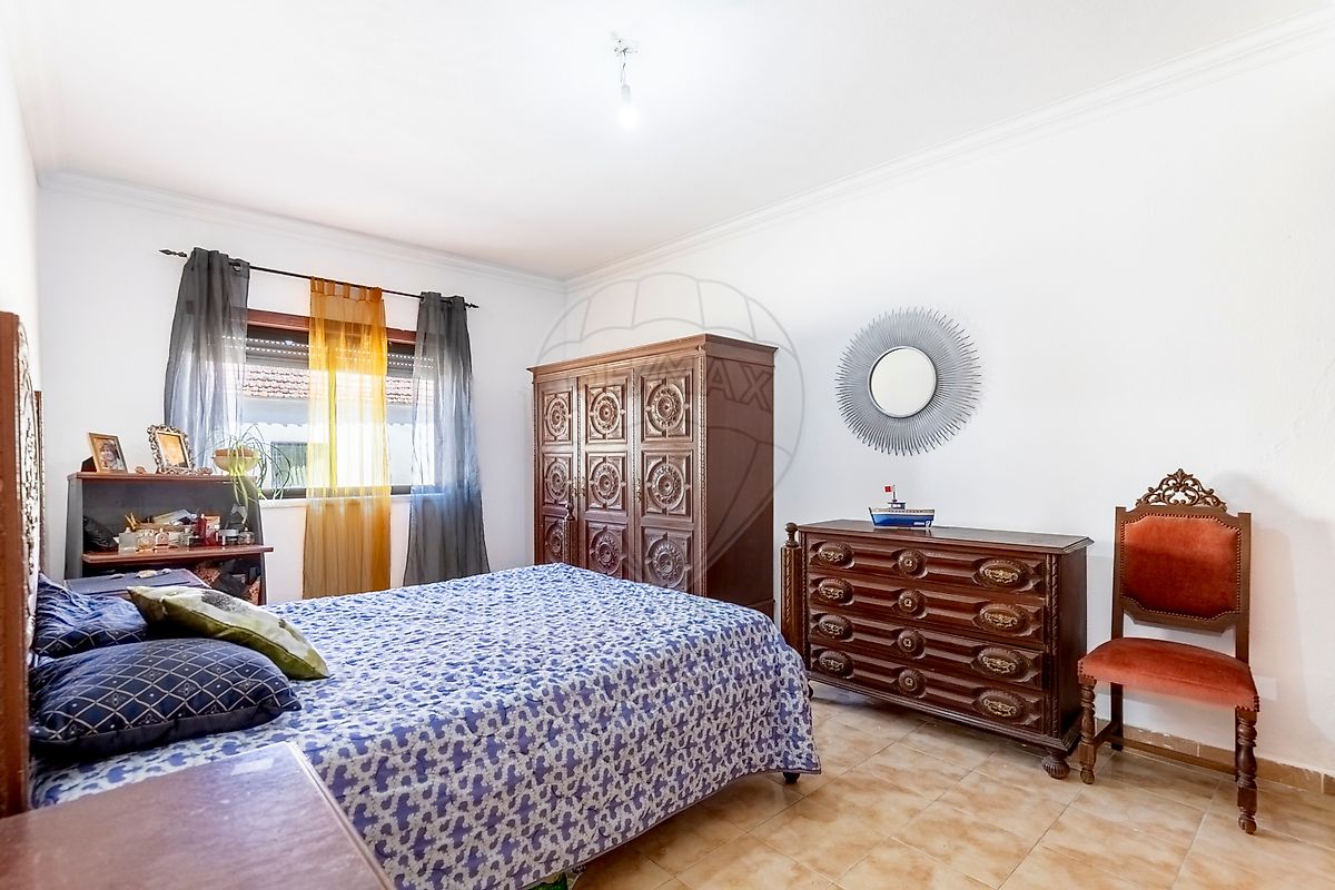 Apartamento T2 à venda em Vimeiro, Lourinhã — foto 7