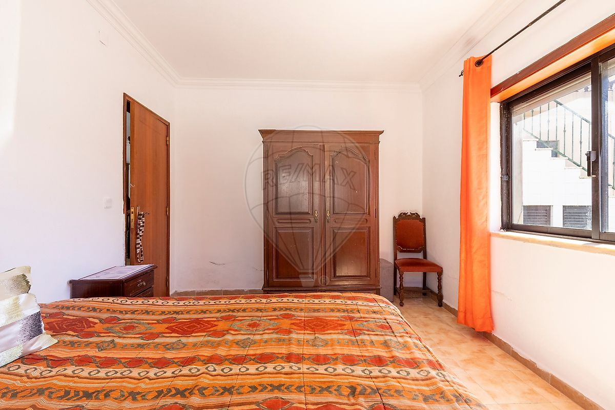 Apartamento T2 à venda em Vimeiro, Lourinhã — foto 13