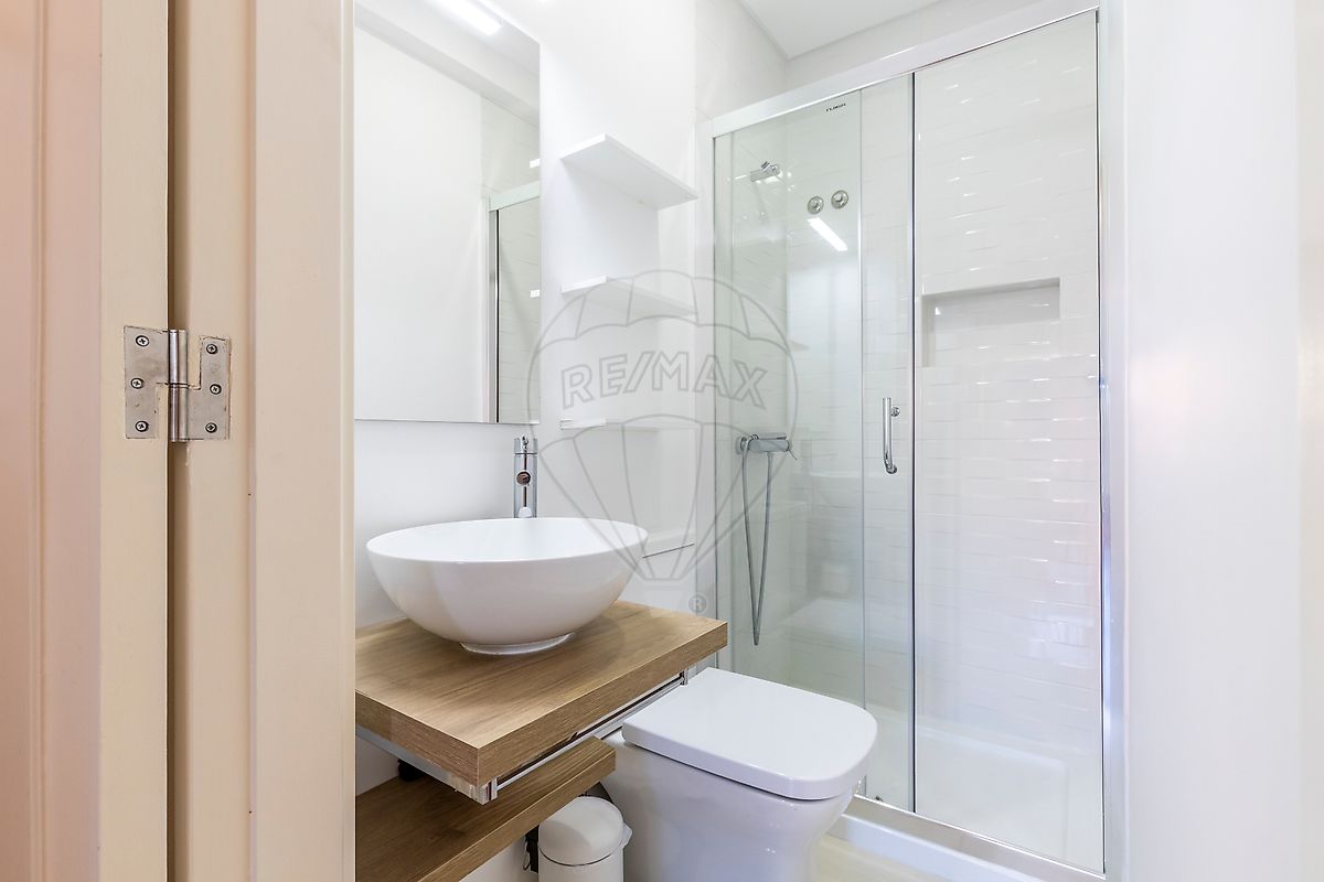 Apartamento T4 à venda em Beato, Lisboa — foto 29