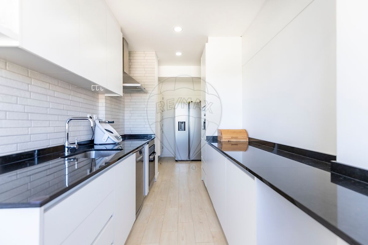 Apartamento T4 à venda em Beato, Lisboa — foto 12