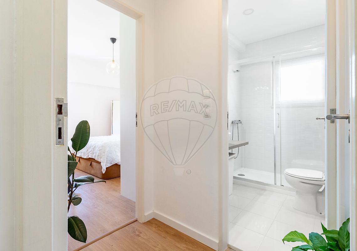 Apartamento T4 à venda em Beato, Lisboa — foto 18