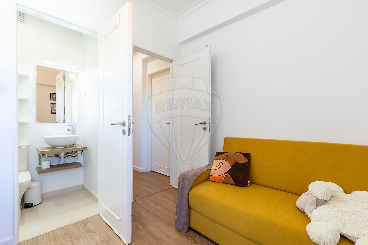 Apartamento T4 à venda em Beato, Lisboa — foto 38