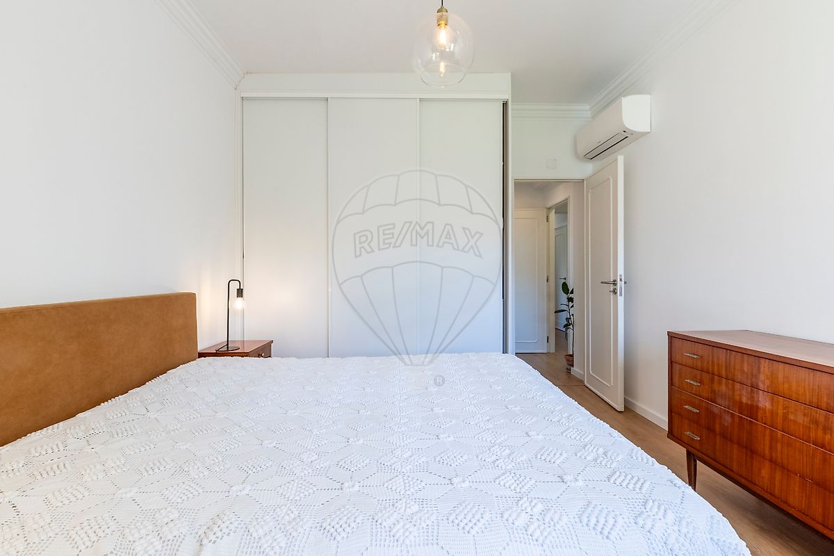 Apartamento T4 à venda em Beato, Lisboa — foto 23