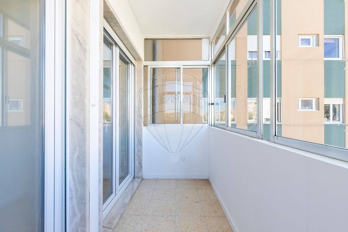 Apartamento T4 à venda em Beato, Lisboa — foto 34