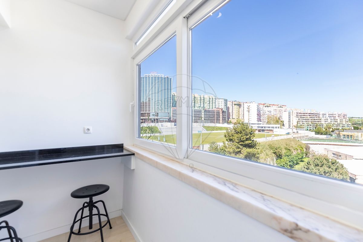 Apartamento T4 à venda em Beato, Lisboa — foto 15