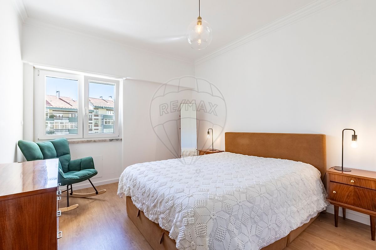 Apartamento T4 à venda em Beato, Lisboa — foto 21