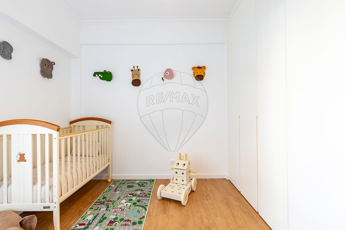 Apartamento T4 à venda em Beato, Lisboa — foto 31