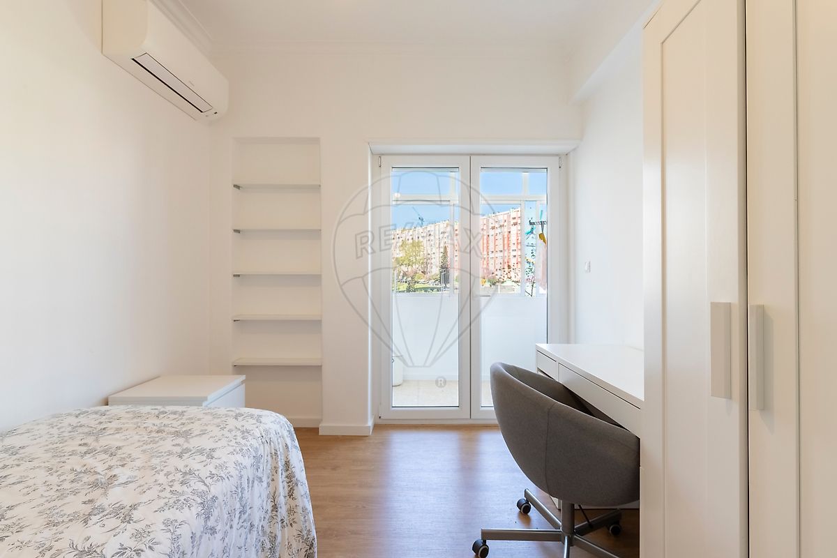 Apartamento T4 à venda em Beato, Lisboa — foto 25