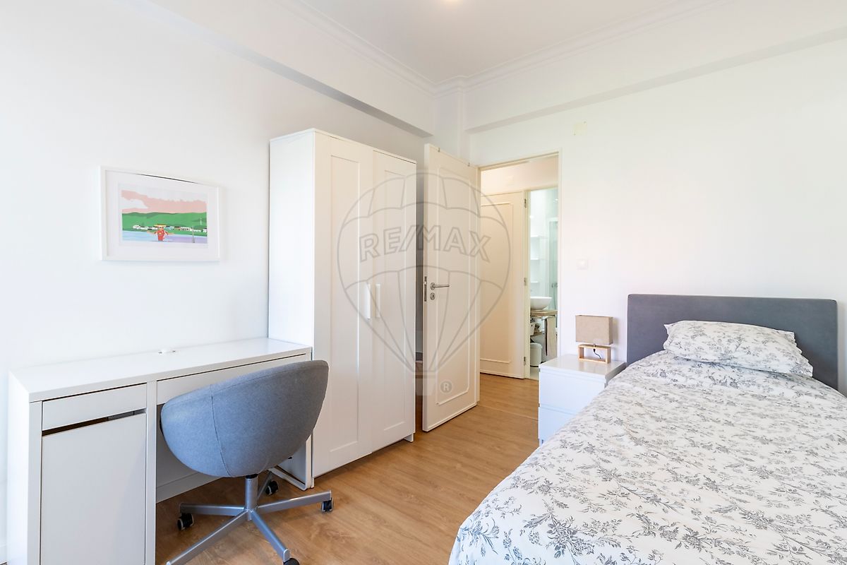 Apartamento T4 à venda em Beato, Lisboa — foto 27