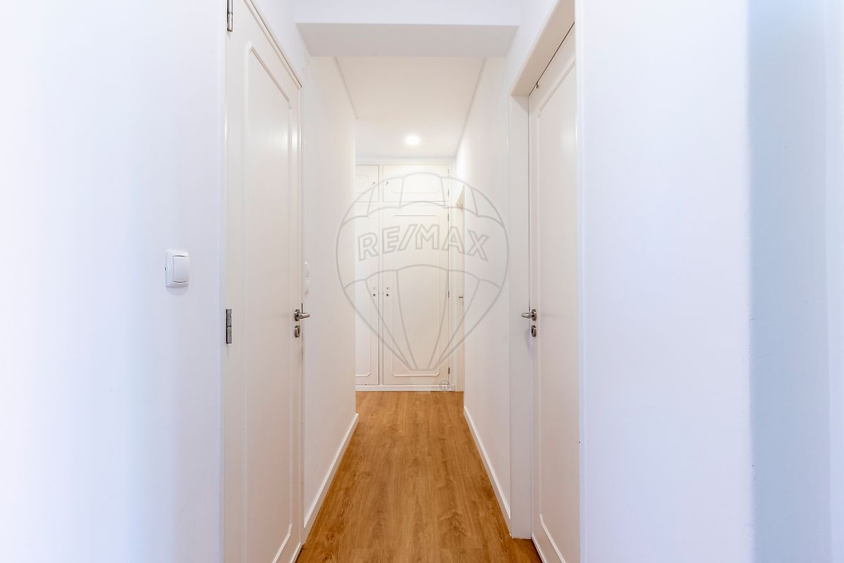 Apartamento T4 à venda em Beato, Lisboa — foto 40