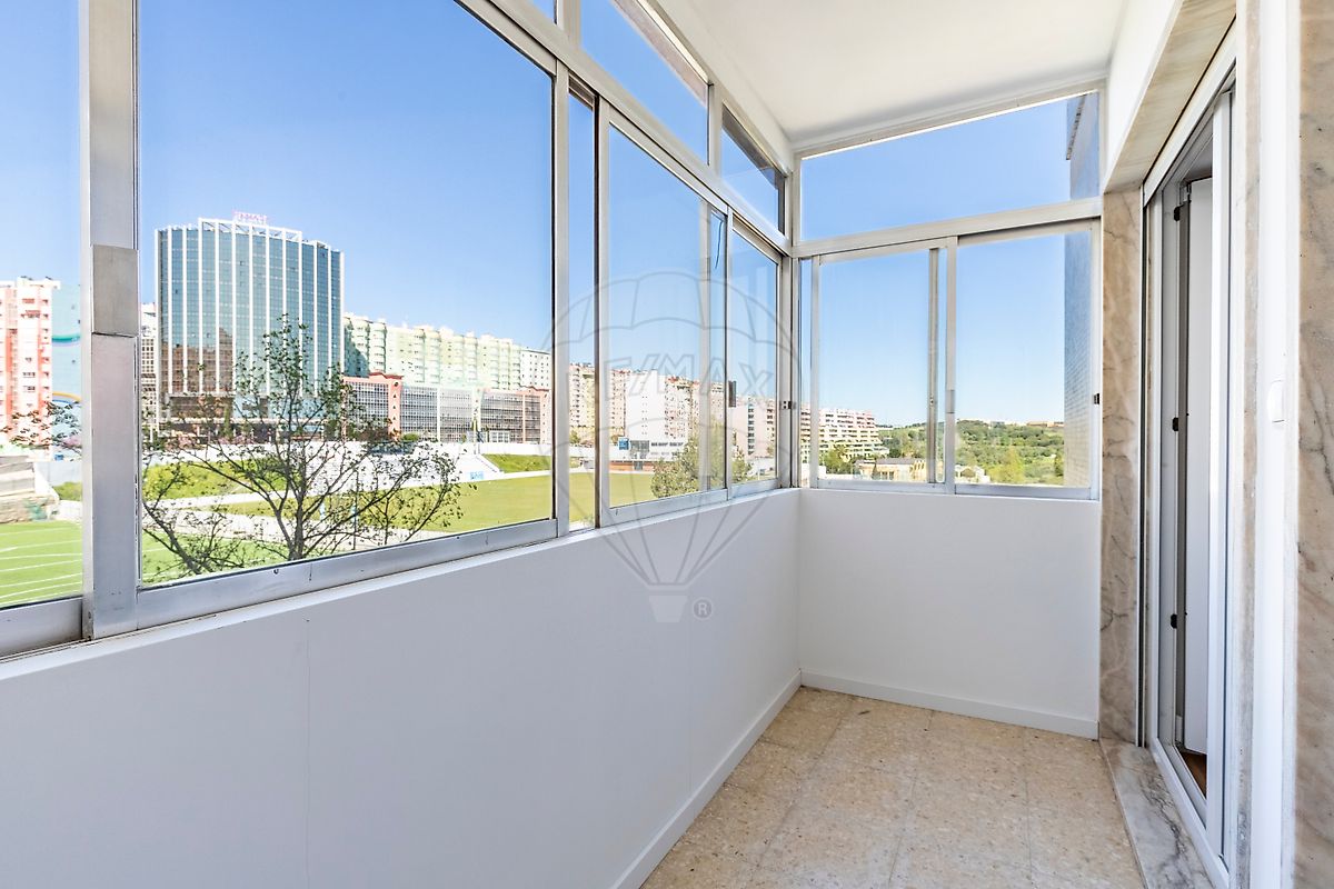 Apartamento T4 à venda em Beato, Lisboa — foto 35