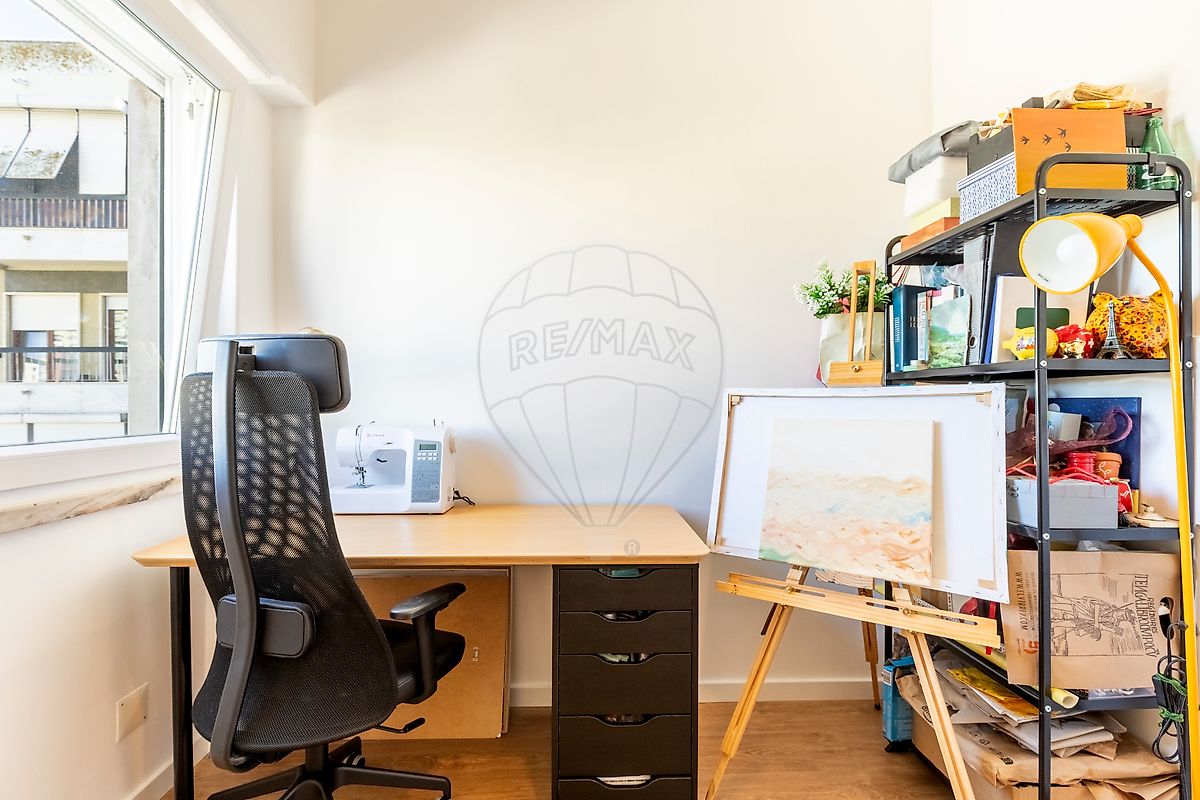Apartamento T4 à venda em Beato, Lisboa — foto 37
