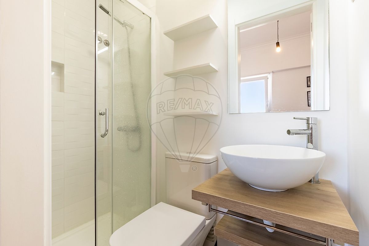 Apartamento T4 à venda em Beato, Lisboa — foto 39