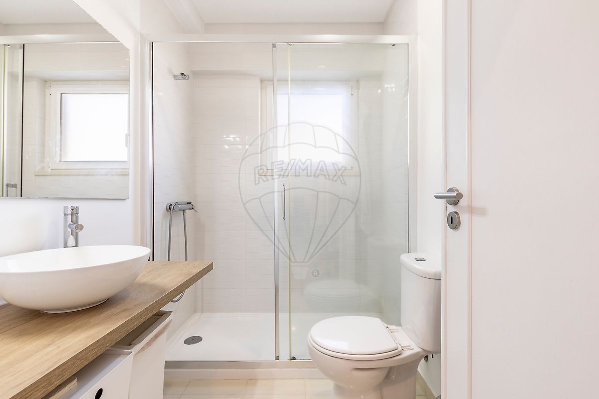 Apartamento T4 à venda em Beato, Lisboa — foto 19