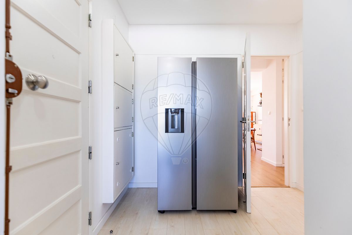 Apartamento T4 à venda em Beato, Lisboa — foto 16