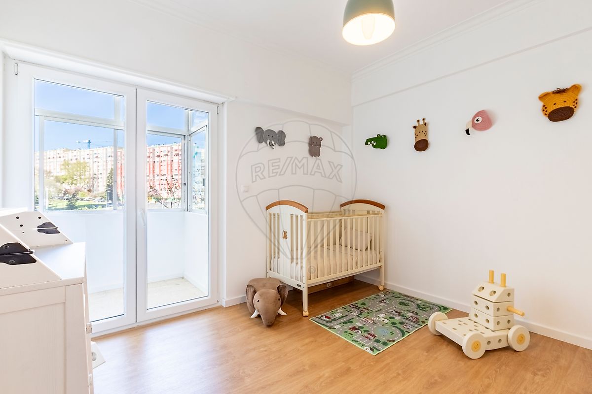 Apartamento T4 à venda em Beato, Lisboa — foto 30
