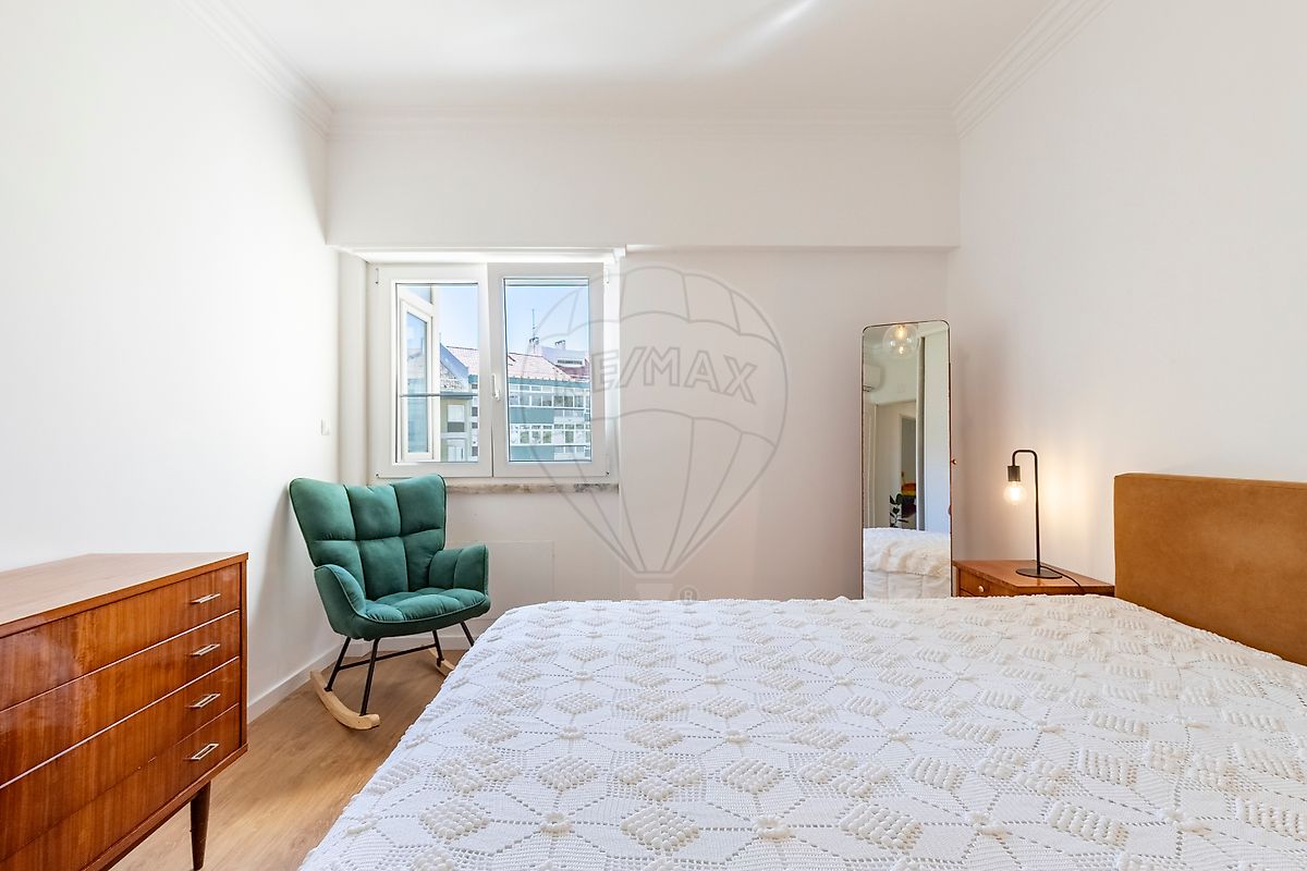 Apartamento T4 à venda em Beato, Lisboa — foto 22