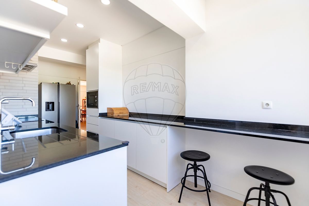 Apartamento T4 à venda em Beato, Lisboa — foto 14