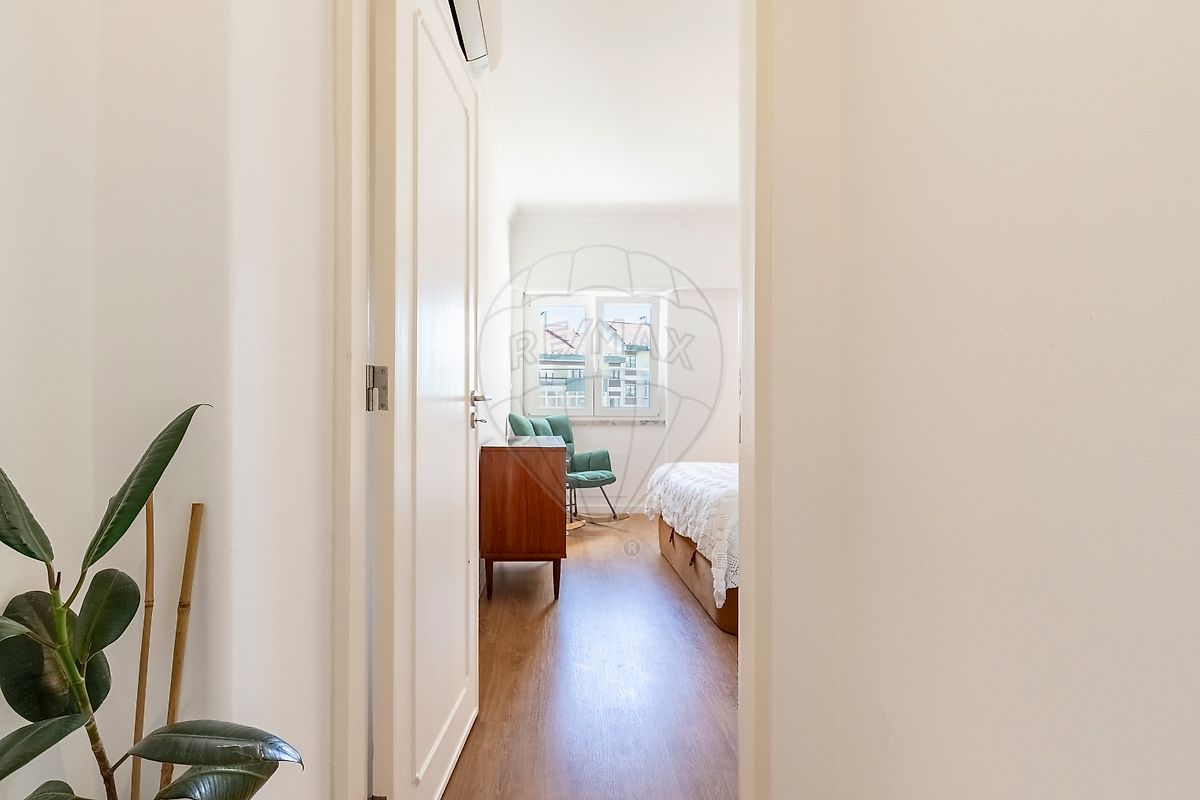 Apartamento T4 à venda em Beato, Lisboa — foto 20