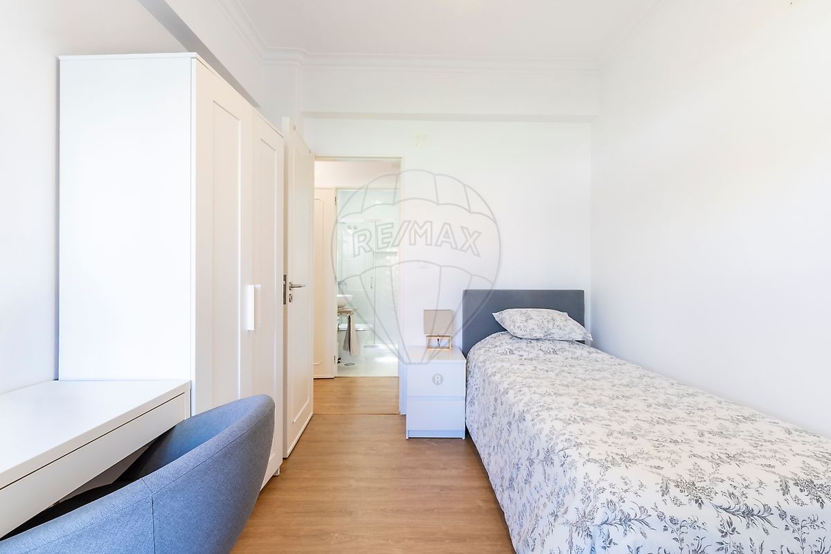 Apartamento T4 à venda em Beato, Lisboa — foto 26