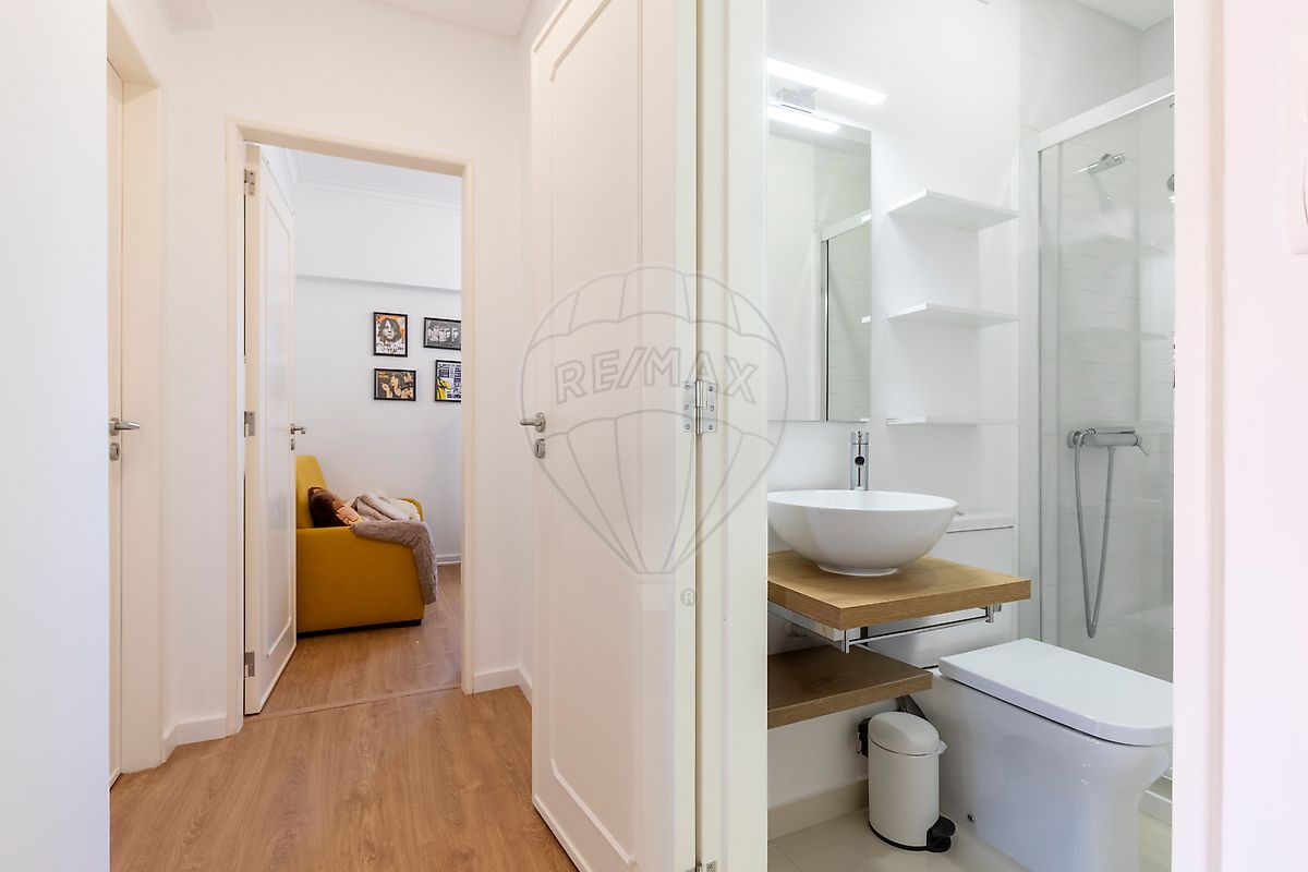 Apartamento T4 à venda em Beato, Lisboa — foto 28