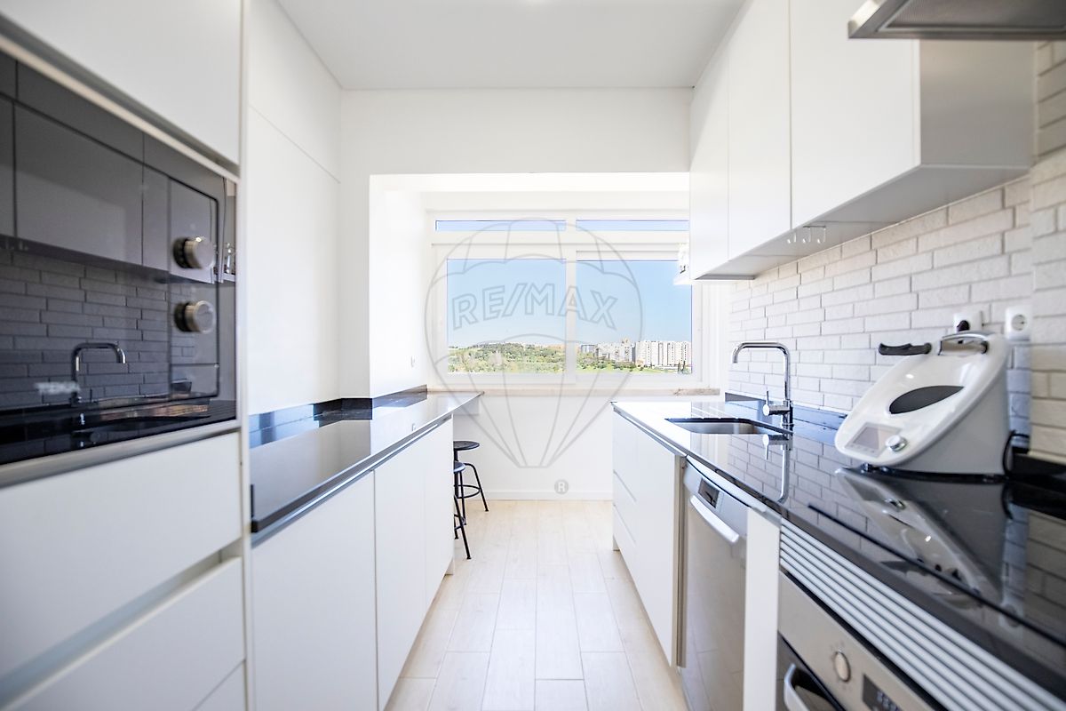 Apartamento T4 à venda em Beato, Lisboa — foto 11