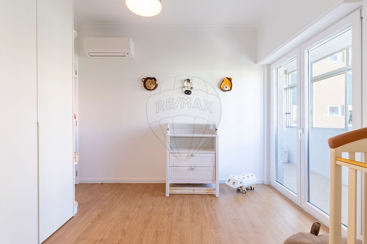 Apartamento T4 à venda em Beato, Lisboa — foto 32