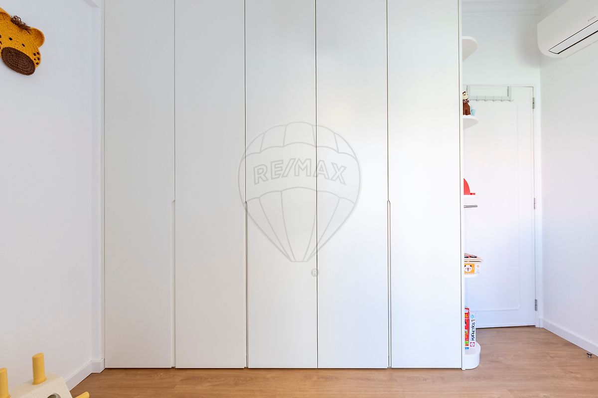 Apartamento T4 à venda em Beato, Lisboa — foto 33