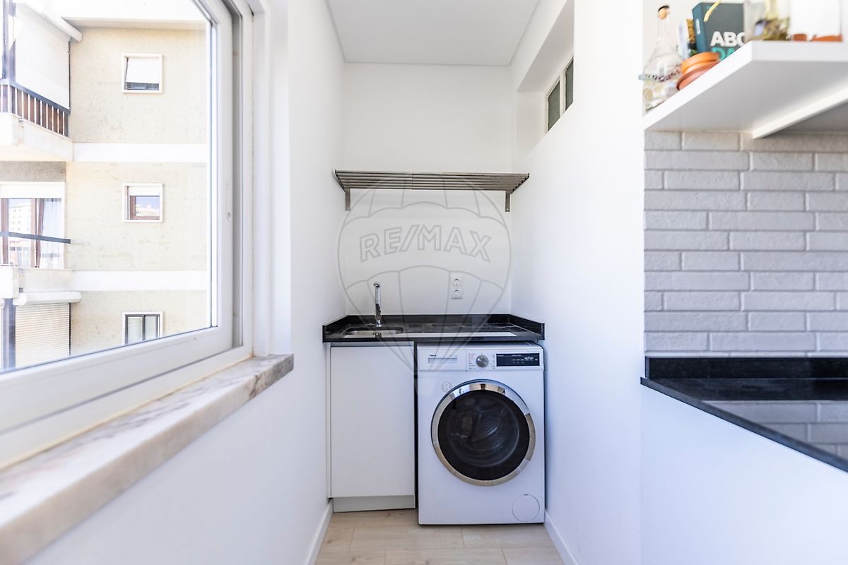Apartamento T4 à venda em Beato, Lisboa — foto 13