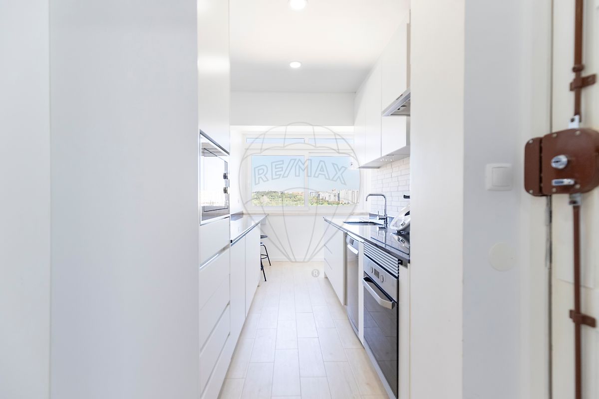 Apartamento T4 à venda em Beato, Lisboa — foto 10