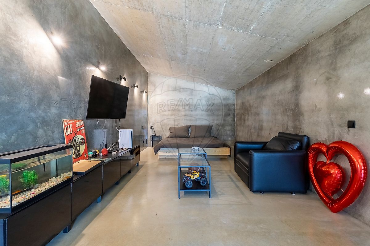 Moradia T4 à venda em Silveira, Torres Vedras — foto 33