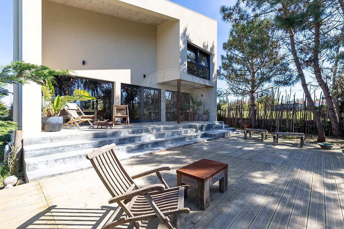 Moradia T4 à venda em Silveira, Torres Vedras — foto 40