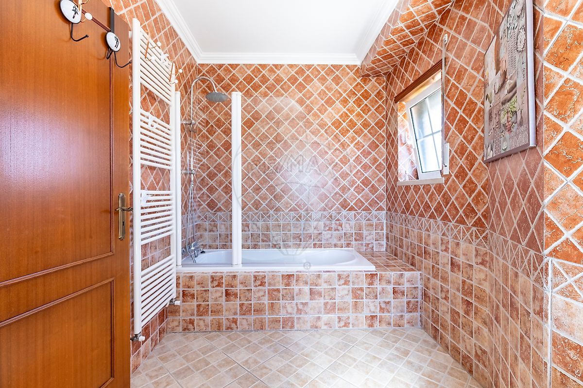 Moradia T3 à venda em Lourinhã e Atalaia, Lourinhã — foto 16