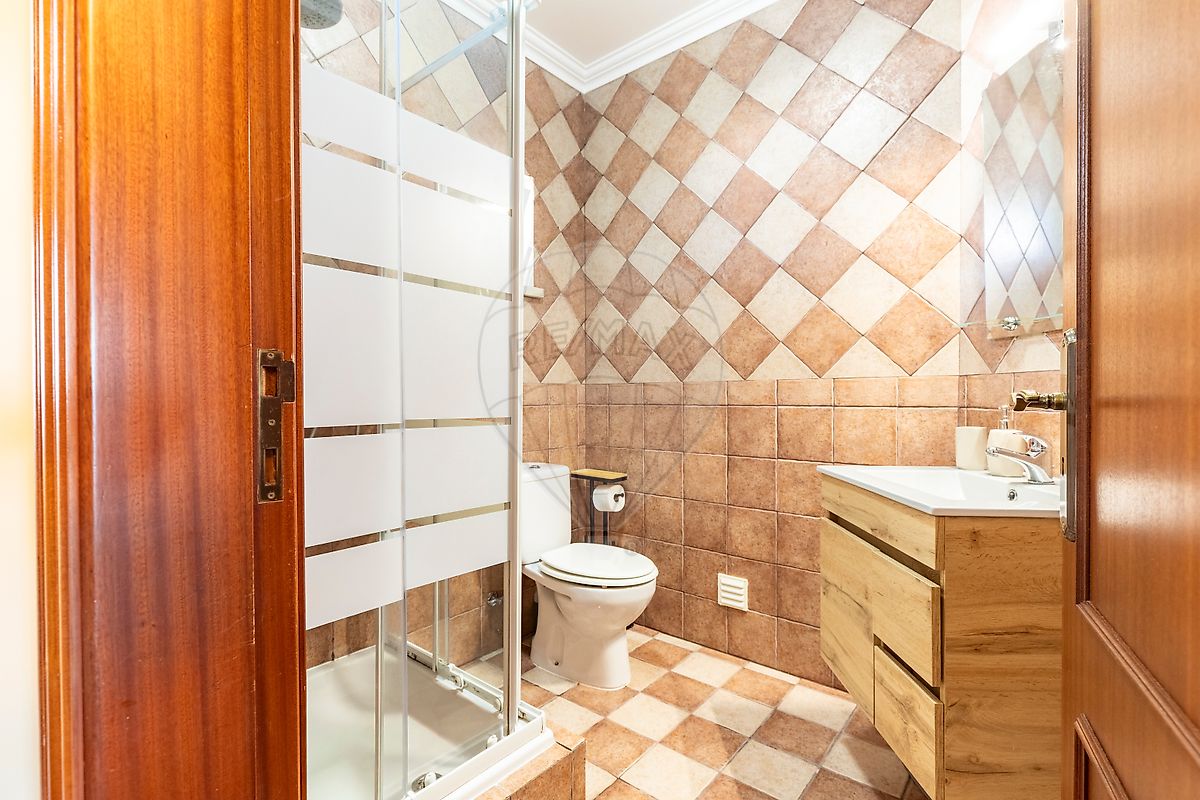 Moradia T3 à venda em Lourinhã e Atalaia, Lourinhã — foto 9