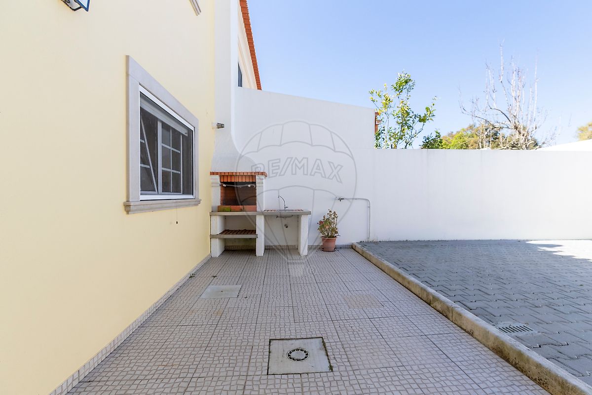 Moradia T3 à venda em Lourinhã e Atalaia, Lourinhã — foto 23