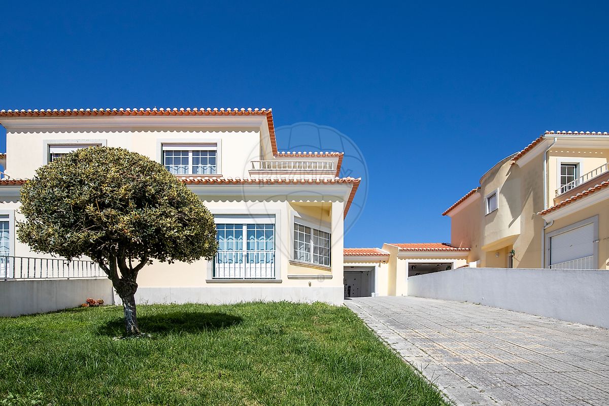 Moradia T3 à venda em Lourinhã e Atalaia, Lourinhã — foto 28
