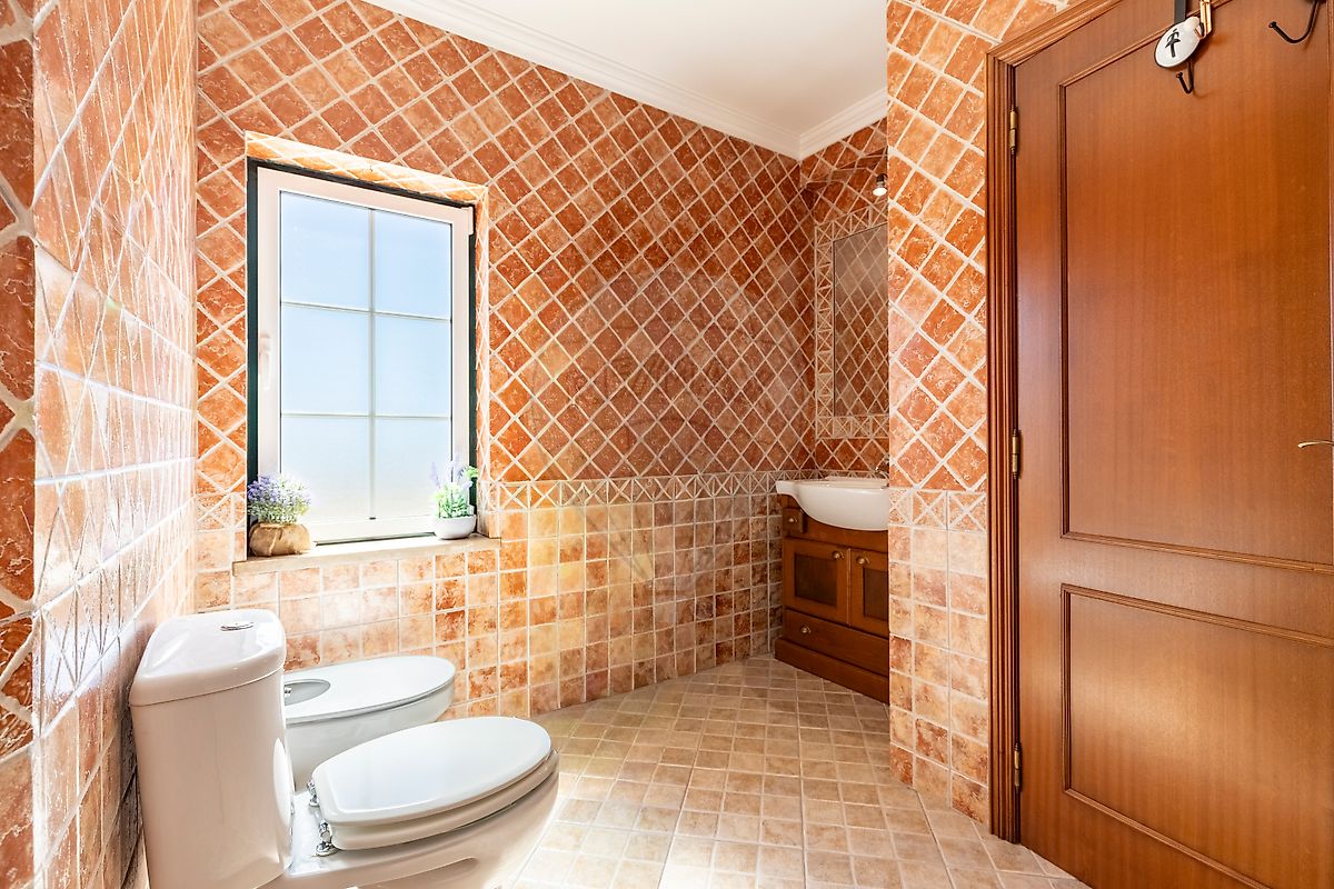 Moradia T3 à venda em Lourinhã e Atalaia, Lourinhã — foto 15