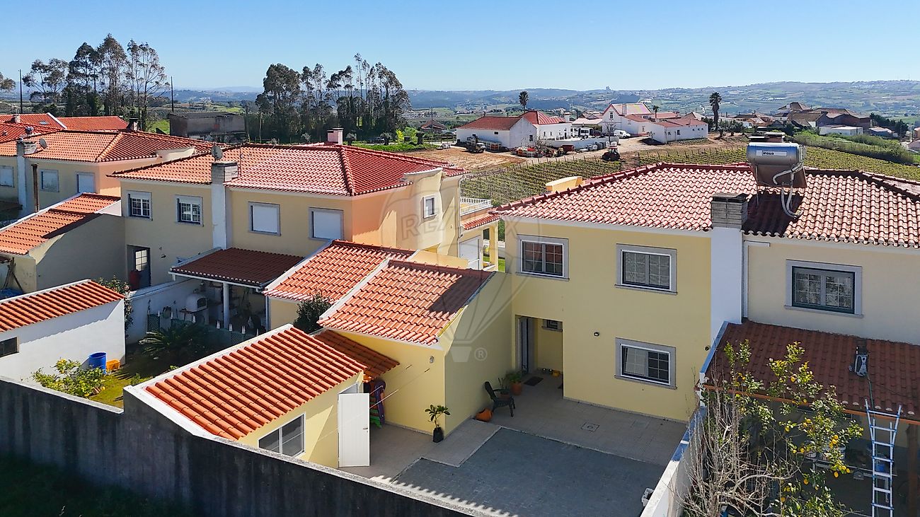 Moradia T3 à venda em Lourinhã e Atalaia, Lourinhã — foto 30